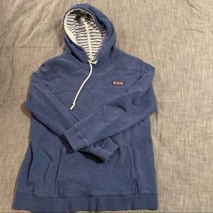 Women’s Vineyard Vines Hoodie